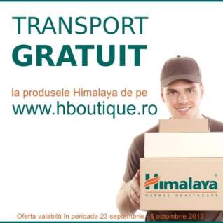 produse Himalaya