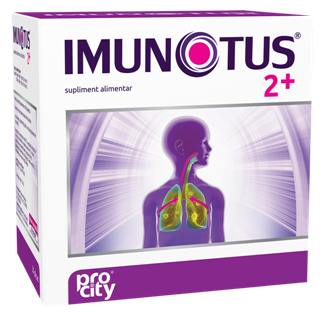 imunotus