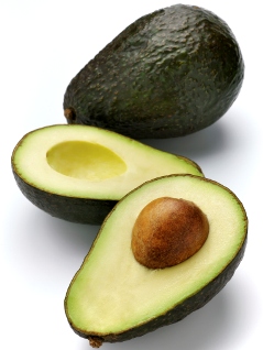 avocado