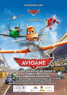 avioane