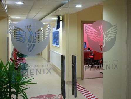 clinica phoenic