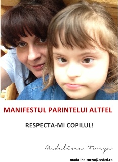 parinte altfel
