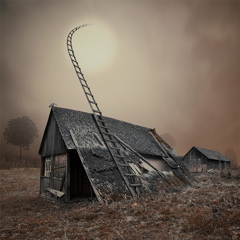 caras ionut casa cer