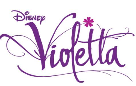 violetta