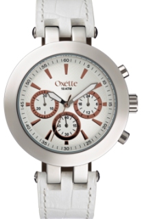 ceas oxette