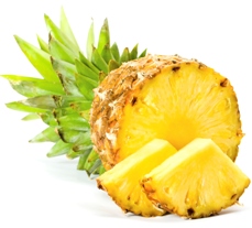 ananas