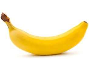 banana