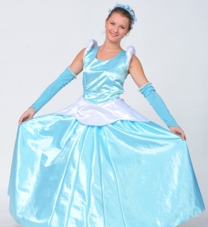 cenusareasa teatrul zurli