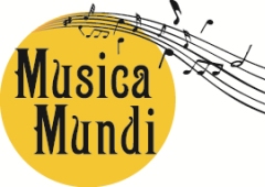 musica mundi