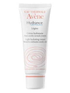 avene