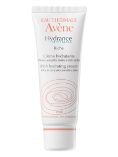 avene