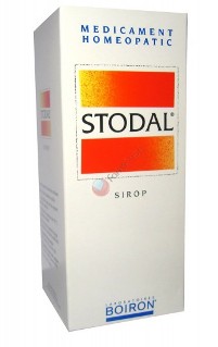 stodal