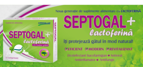 Septogal