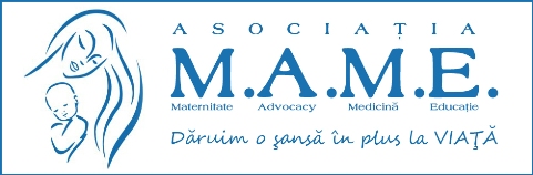 asociatia mame