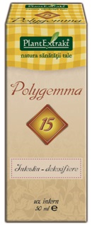 polygema