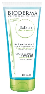 bioderma sebium