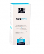 Isis Neotone Ser depigmentant de atac 25 ml 