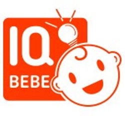 IQbebe.ro