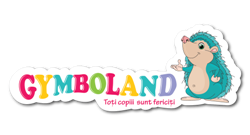 http://gymboland.ro/en/