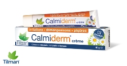 calmiderm