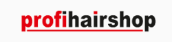 https://www.profihairshop.ro/