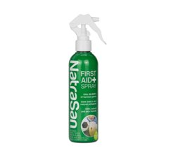Spray Dezinfectant Natural - NatraSan