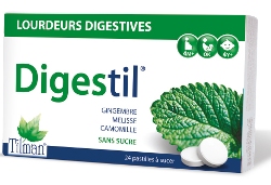 digestil