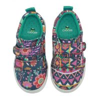 Pantofi Chooze Little Choice BOHO