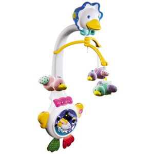  Carusel muzical VTech