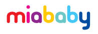 https://www.miababy.ro/