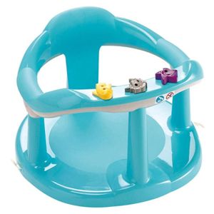  Scaunel de baie Aquababy Thermobaby