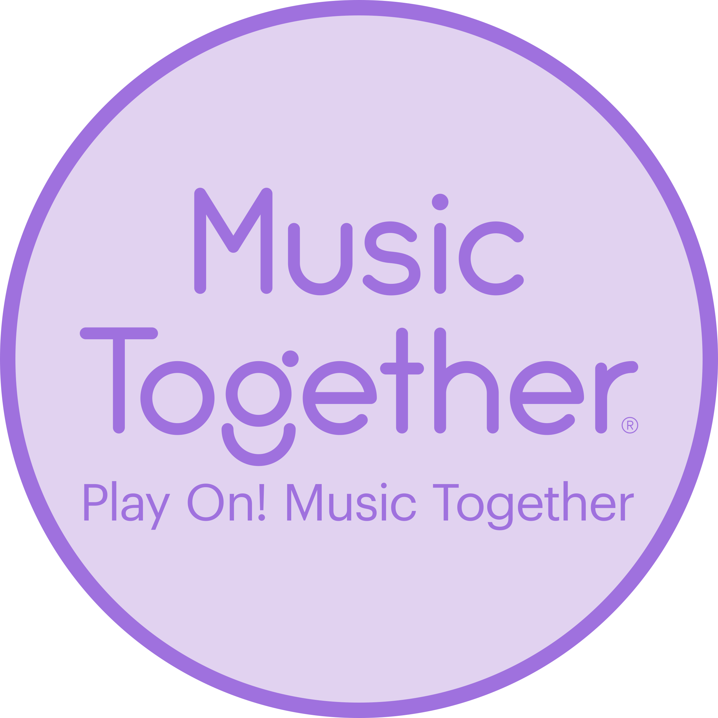 http://www.playon-musictogether.ro/index.html