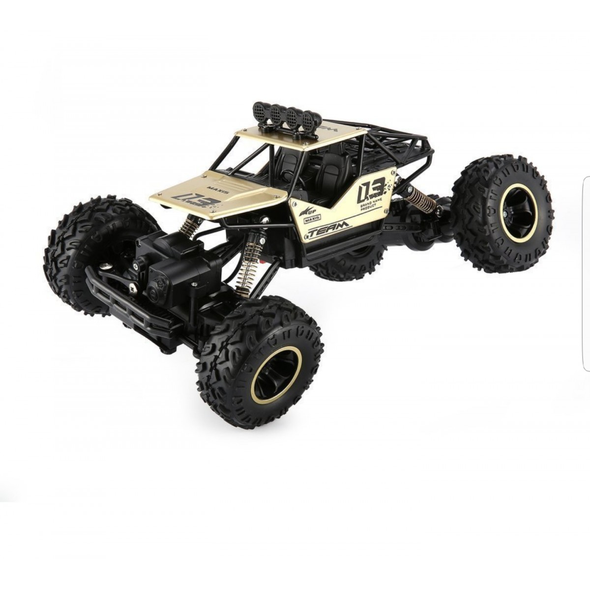 https://www.epoznas.ro/masinuta-jeep-rock-leader-climbing-4wd-gold