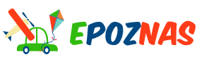 https://www.epoznas.ro/