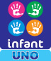 infant uno