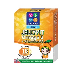 jellyvit