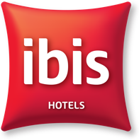 https://ibishotels.ro/