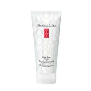 Crema de maini Elizabeth Arden Eight Hour