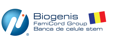 http://www.biogenis.ro/