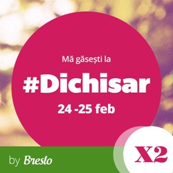 dichisar