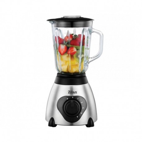 Blender stativ ZLN2782