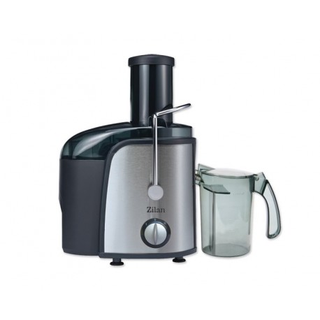 Storcator fructe ZLN8020 Storcator fructe ZLN8020