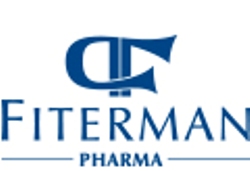 fitermanpharma.ro