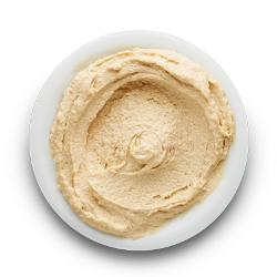 humus