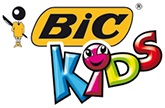 www.bickids.com