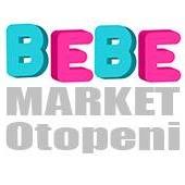 bebe market otopeni