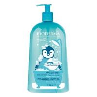 Bioderma Abcderm Gel spumant 1000 ml 