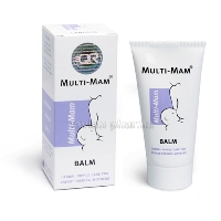 multi mam balm