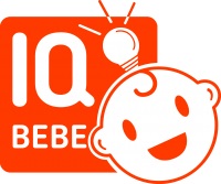 iqbebe.ro