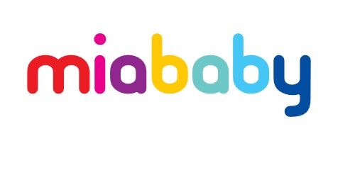 https://www.miababy.ro/